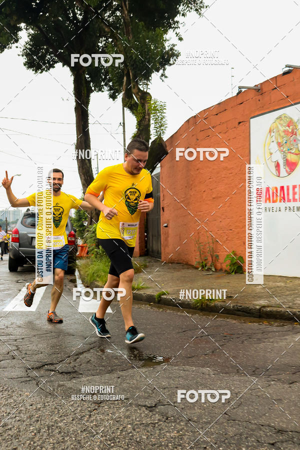 Buy your photos of the eventBeer Run Madalena 2019 � Santo Andr� on Fotop
