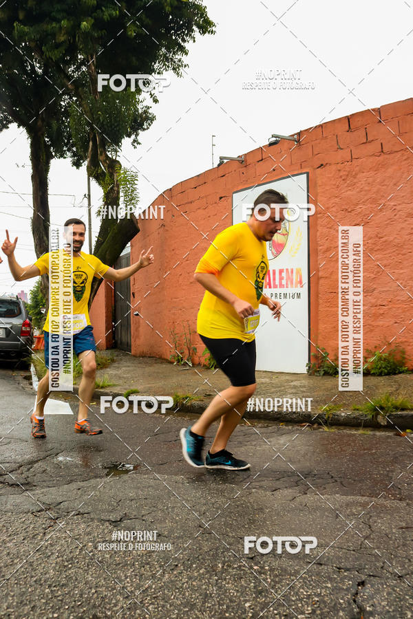 Buy your photos of the eventBeer Run Madalena 2019 � Santo Andr� on Fotop
