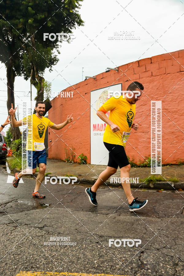 Buy your photos of the eventBeer Run Madalena 2019 � Santo Andr� on Fotop