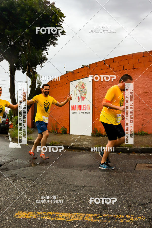 Buy your photos of the eventBeer Run Madalena 2019 � Santo Andr� on Fotop