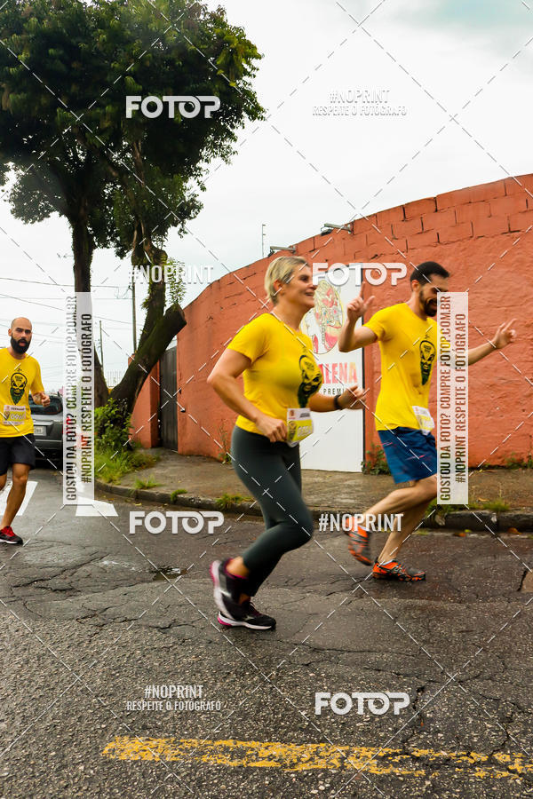 Buy your photos of the eventBeer Run Madalena 2019 � Santo Andr� on Fotop