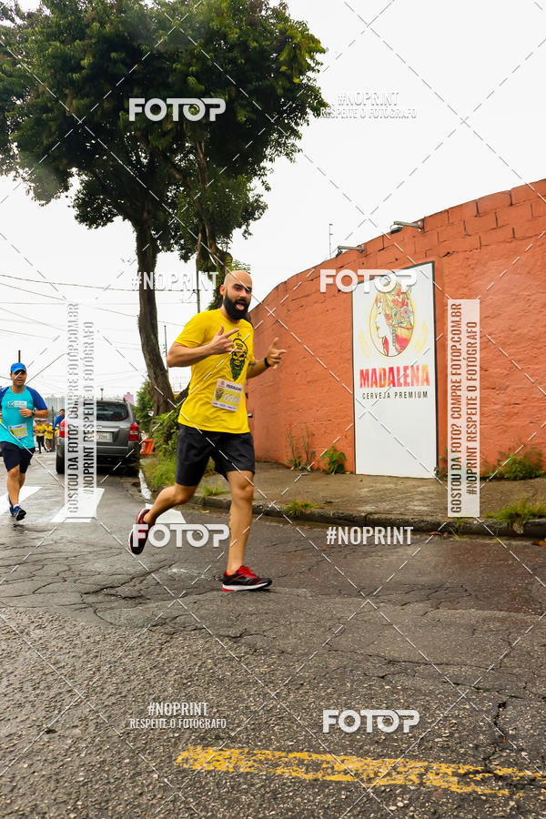 Buy your photos of the eventBeer Run Madalena 2019 � Santo Andr� on Fotop