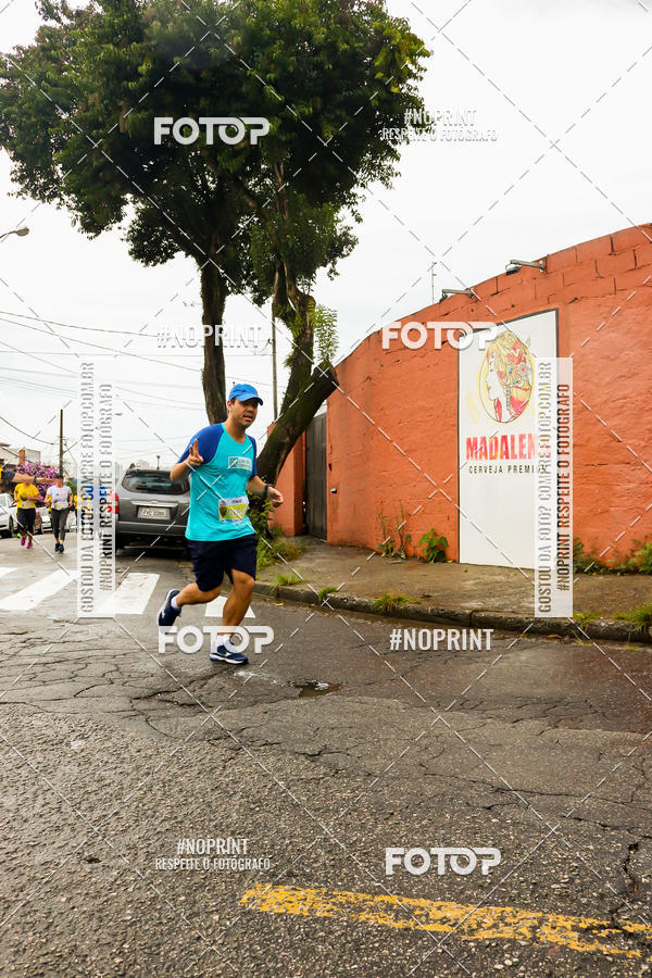 Buy your photos of the eventBeer Run Madalena 2019 � Santo Andr� on Fotop