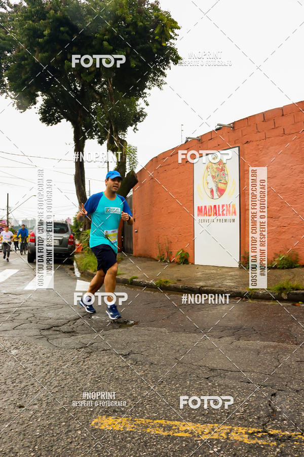 Buy your photos of the eventBeer Run Madalena 2019 � Santo Andr� on Fotop
