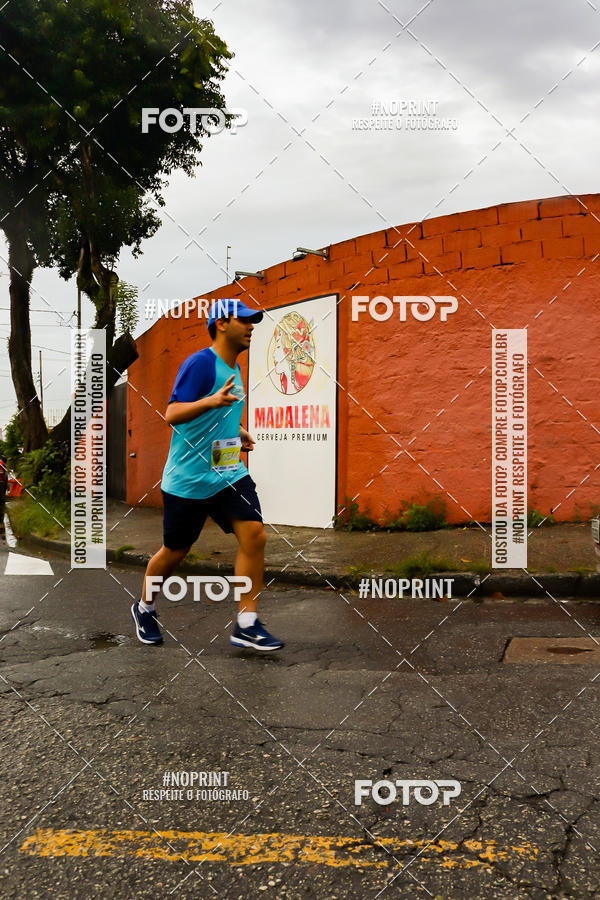 Buy your photos of the eventBeer Run Madalena 2019 � Santo Andr� on Fotop