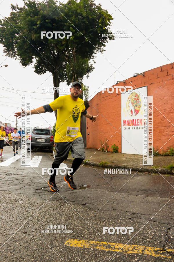 Buy your photos of the eventBeer Run Madalena 2019 � Santo Andr� on Fotop