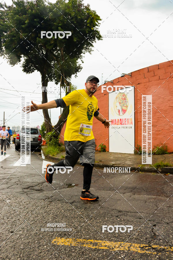 Buy your photos of the eventBeer Run Madalena 2019 � Santo Andr� on Fotop
