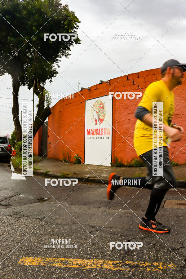 Buy your photos of the eventBeer Run Madalena 2019 � Santo Andr� on Fotop