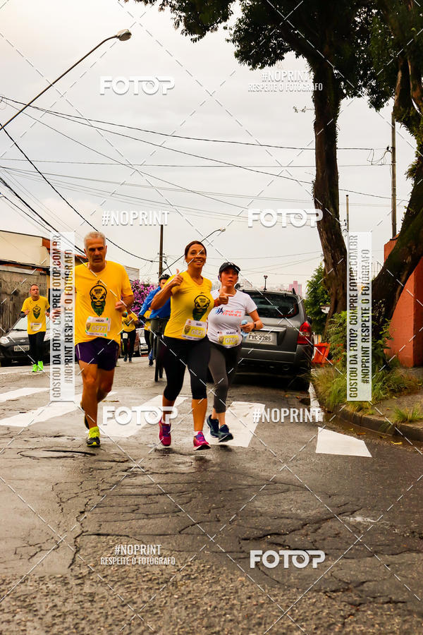 Buy your photos of the eventBeer Run Madalena 2019 � Santo Andr� on Fotop