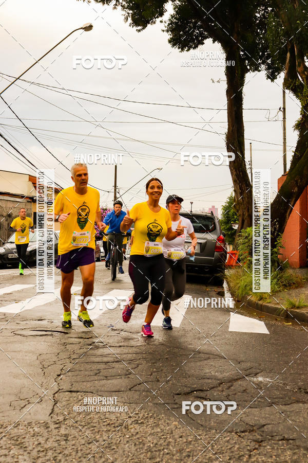 Buy your photos of the eventBeer Run Madalena 2019 � Santo Andr� on Fotop