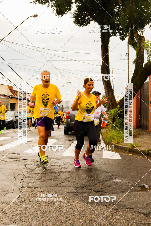 Buy your photos of the eventBeer Run Madalena 2019 � Santo Andr� on Fotop