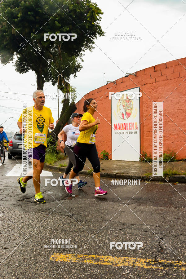 Buy your photos of the eventBeer Run Madalena 2019 � Santo Andr� on Fotop