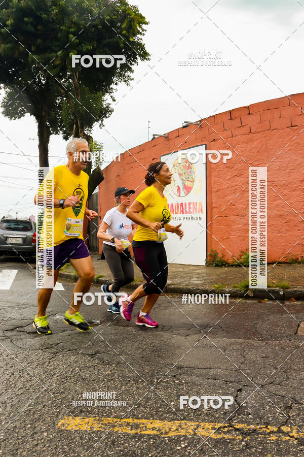 Buy your photos of the eventBeer Run Madalena 2019 � Santo Andr� on Fotop