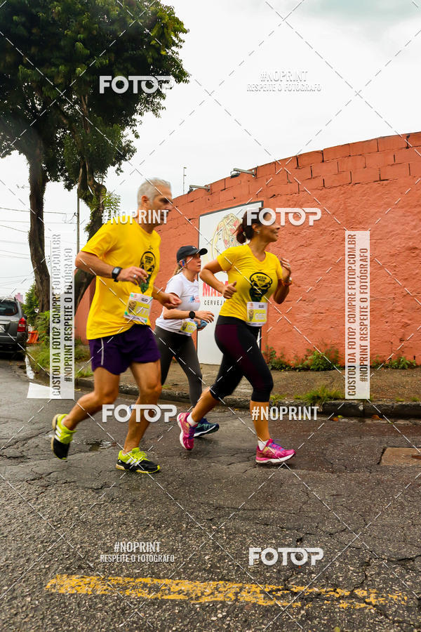 Buy your photos of the eventBeer Run Madalena 2019 � Santo Andr� on Fotop
