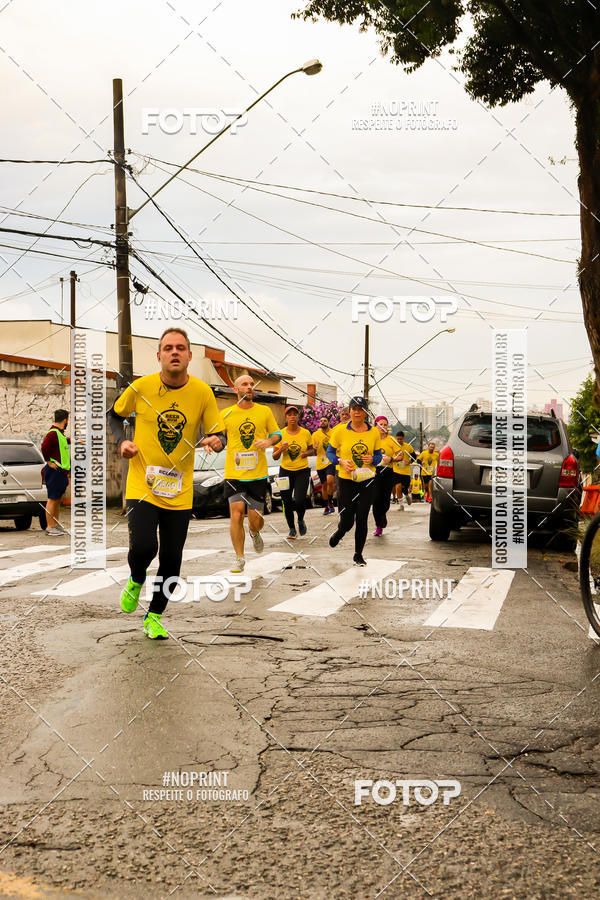 Buy your photos of the eventBeer Run Madalena 2019 � Santo Andr� on Fotop