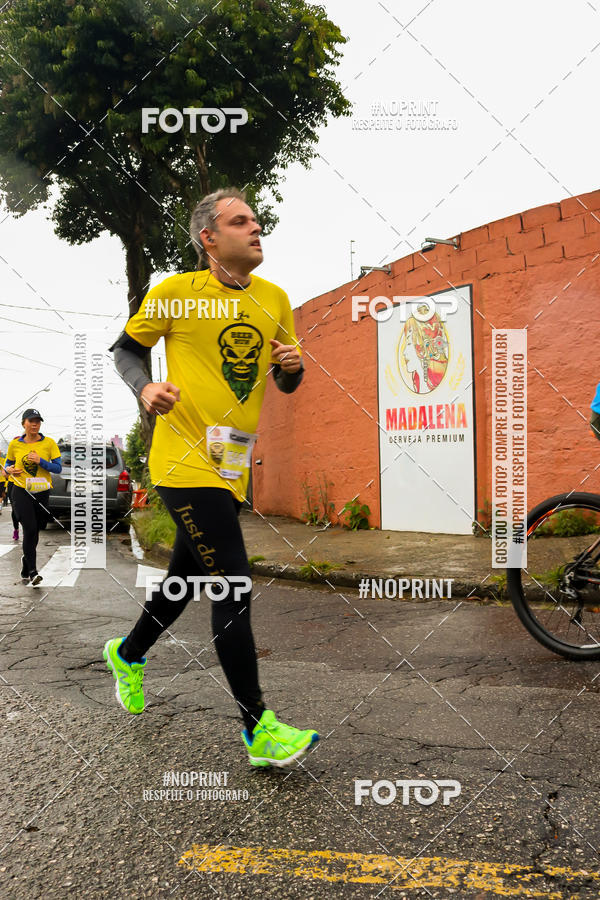 Buy your photos of the eventBeer Run Madalena 2019 � Santo Andr� on Fotop