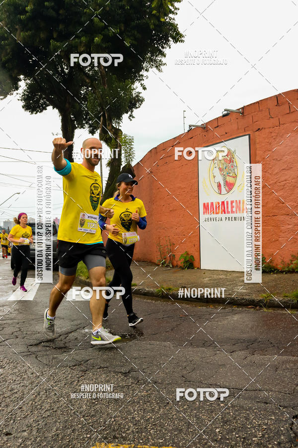 Buy your photos of the eventBeer Run Madalena 2019 � Santo Andr� on Fotop