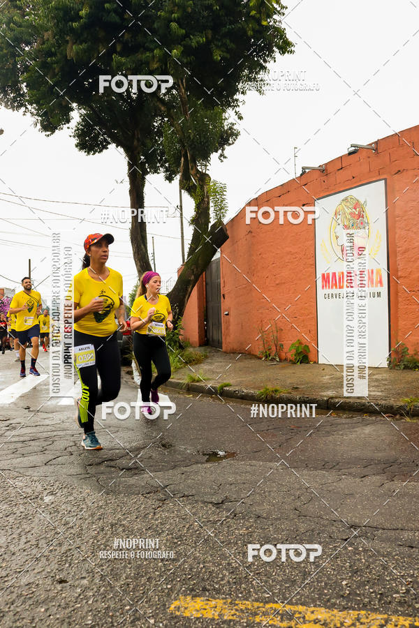 Buy your photos of the eventBeer Run Madalena 2019 � Santo Andr� on Fotop