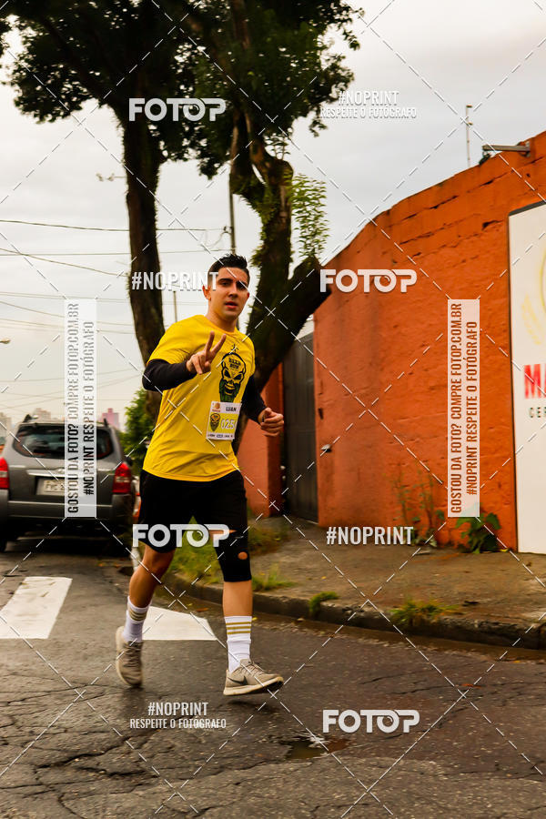 Buy your photos of the eventBeer Run Madalena 2019 � Santo Andr� on Fotop