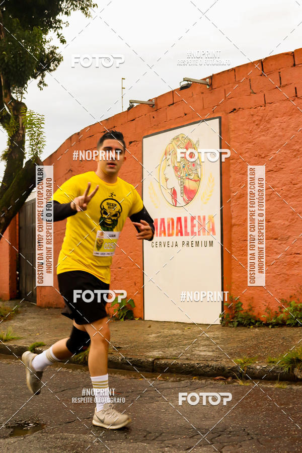 Buy your photos of the eventBeer Run Madalena 2019 � Santo Andr� on Fotop