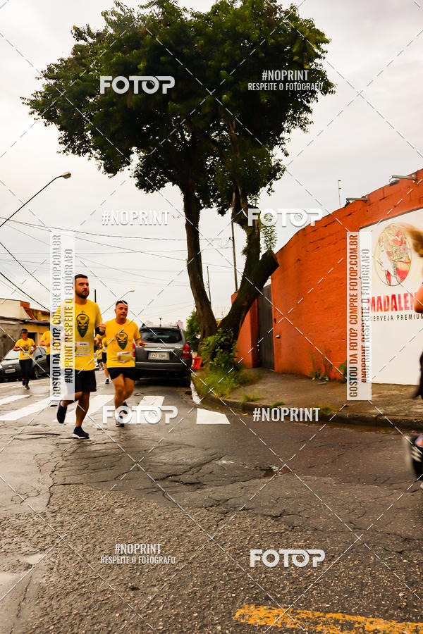 Buy your photos of the eventBeer Run Madalena 2019 � Santo Andr� on Fotop
