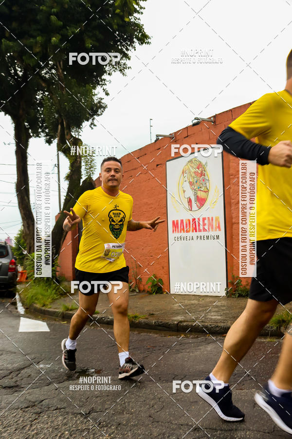Buy your photos of the eventBeer Run Madalena 2019 � Santo Andr� on Fotop
