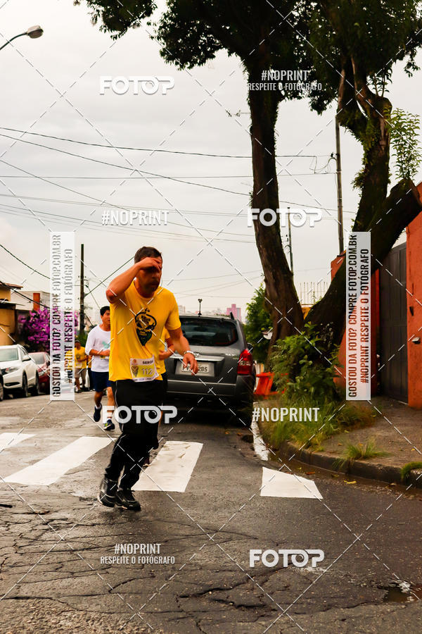 Buy your photos of the eventBeer Run Madalena 2019 � Santo Andr� on Fotop