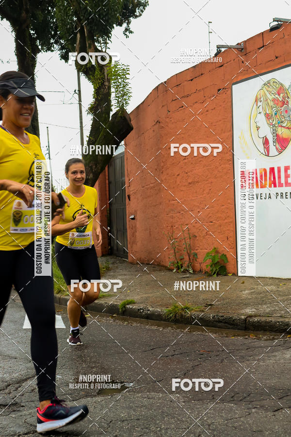 Buy your photos of the eventBeer Run Madalena 2019 � Santo Andr� on Fotop