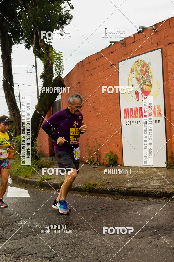 Buy your photos of the eventBeer Run Madalena 2019 � Santo Andr� on Fotop