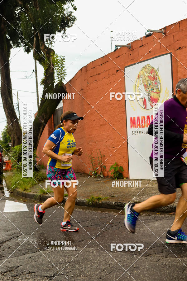 Buy your photos of the eventBeer Run Madalena 2019 � Santo Andr� on Fotop