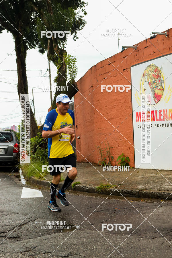 Buy your photos of the eventBeer Run Madalena 2019 � Santo Andr� on Fotop