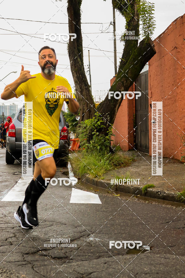 Buy your photos of the eventBeer Run Madalena 2019 � Santo Andr� on Fotop