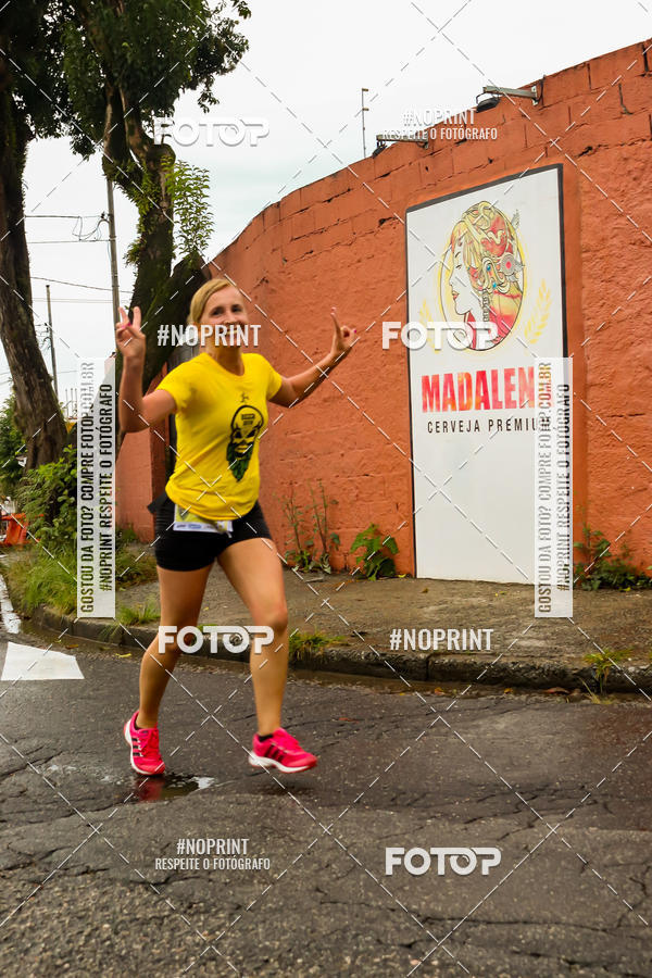 Buy your photos of the eventBeer Run Madalena 2019 � Santo Andr� on Fotop
