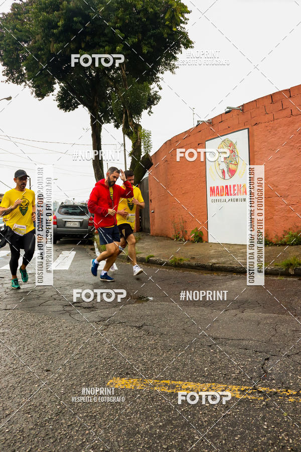 Buy your photos of the eventBeer Run Madalena 2019 � Santo Andr� on Fotop