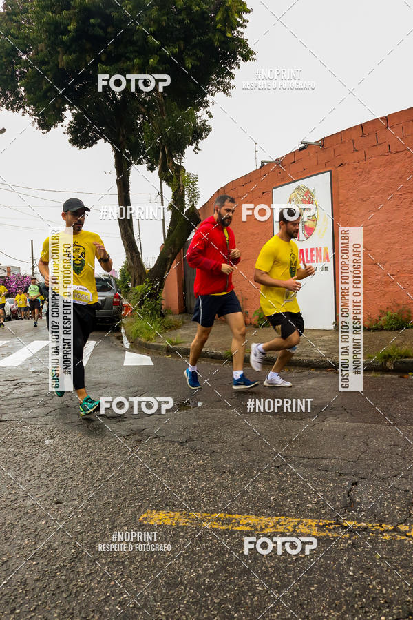 Buy your photos of the eventBeer Run Madalena 2019 � Santo Andr� on Fotop