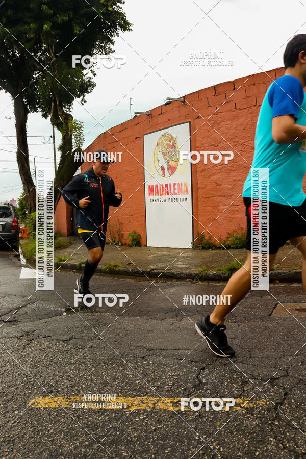 Buy your photos of the eventBeer Run Madalena 2019 � Santo Andr� on Fotop