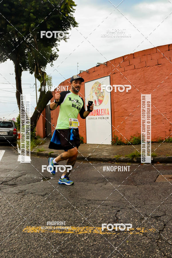 Buy your photos of the eventBeer Run Madalena 2019 � Santo Andr� on Fotop