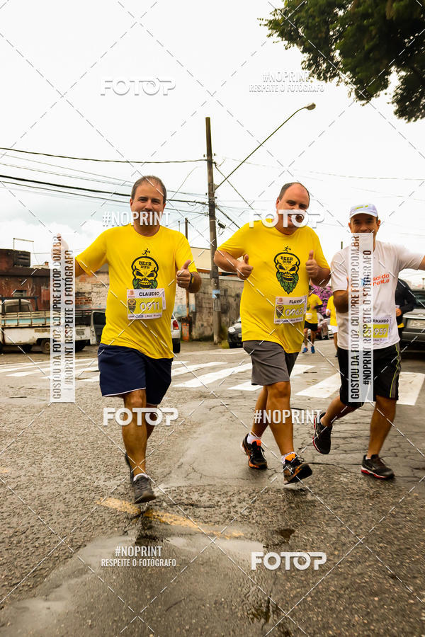 Buy your photos of the eventBeer Run Madalena 2019 � Santo Andr� on Fotop