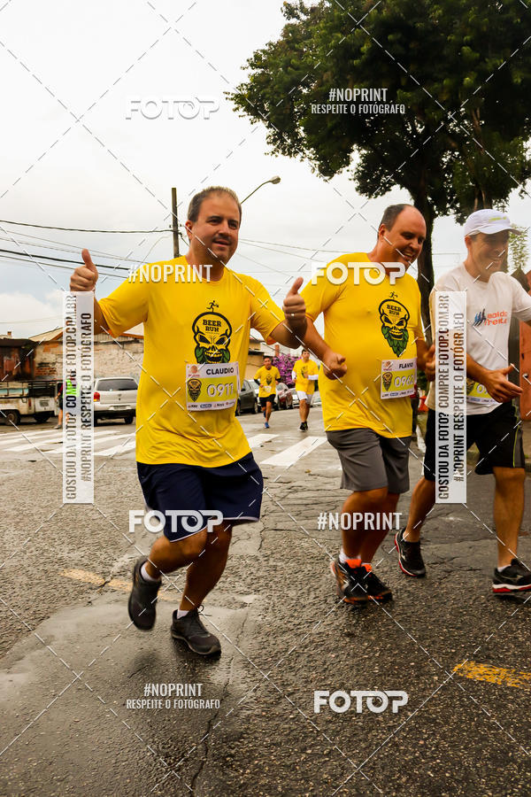 Buy your photos of the eventBeer Run Madalena 2019 � Santo Andr� on Fotop