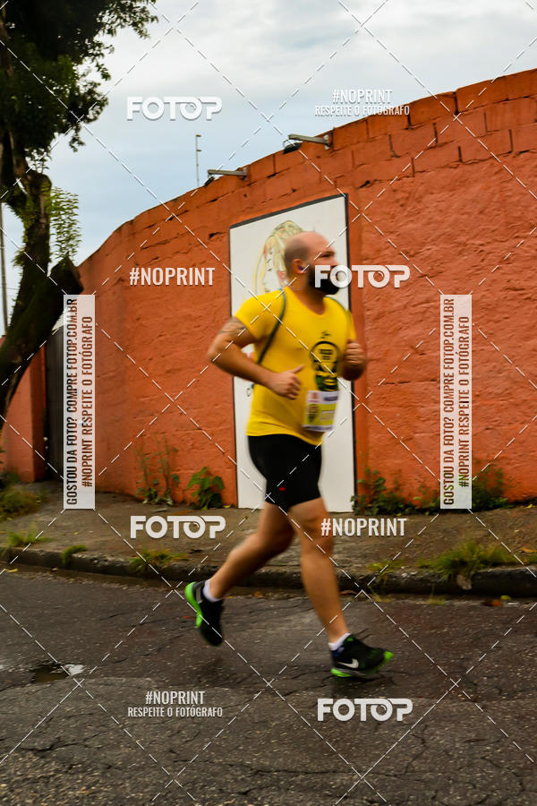 Buy your photos of the eventBeer Run Madalena 2019 � Santo Andr� on Fotop