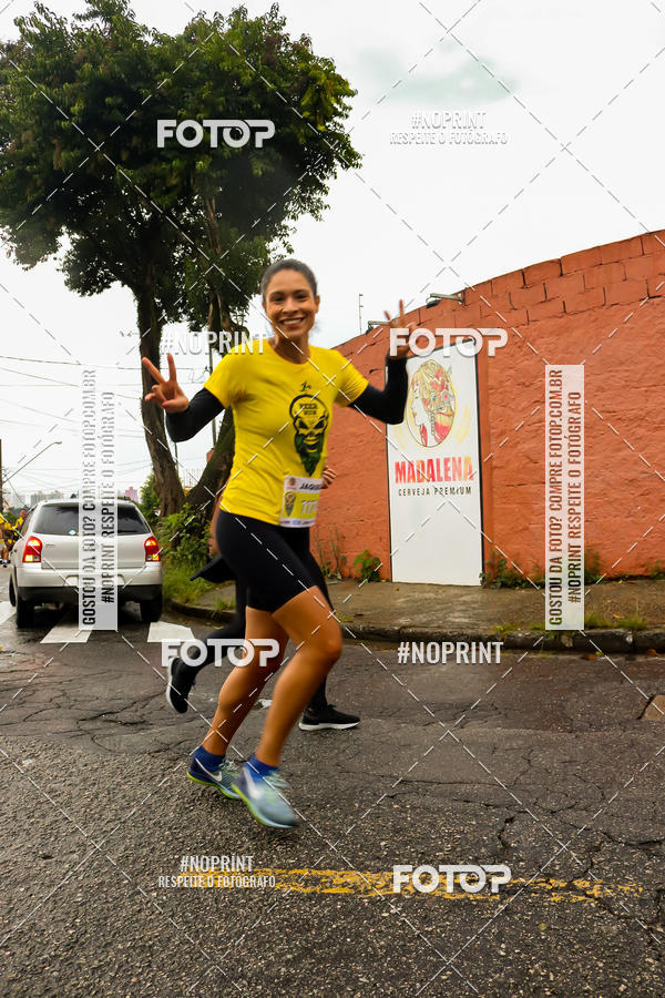 Buy your photos of the eventBeer Run Madalena 2019 � Santo Andr� on Fotop
