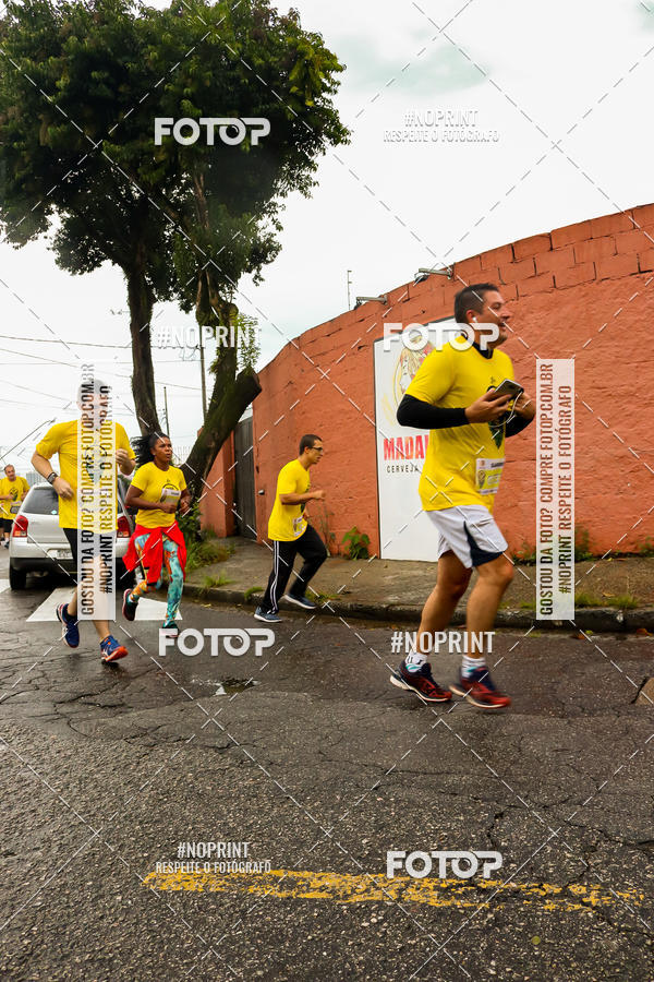 Buy your photos of the eventBeer Run Madalena 2019 � Santo Andr� on Fotop
