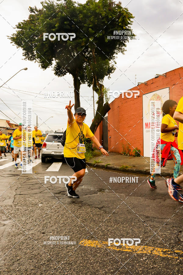 Buy your photos of the eventBeer Run Madalena 2019 � Santo Andr� on Fotop