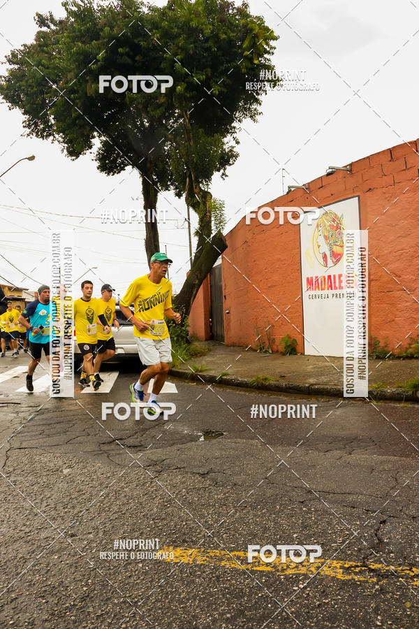 Buy your photos of the eventBeer Run Madalena 2019 � Santo Andr� on Fotop