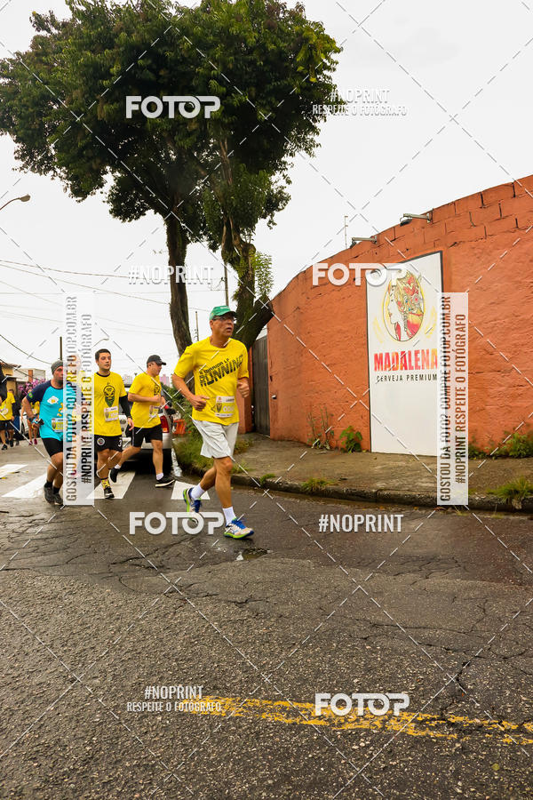 Buy your photos of the eventBeer Run Madalena 2019 � Santo Andr� on Fotop