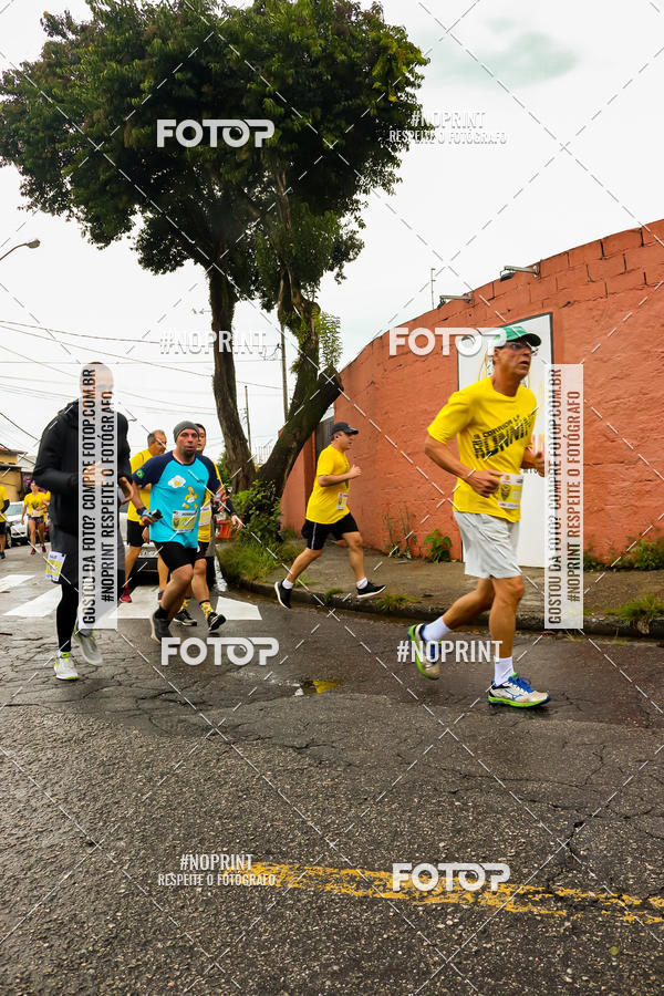 Buy your photos of the eventBeer Run Madalena 2019 � Santo Andr� on Fotop