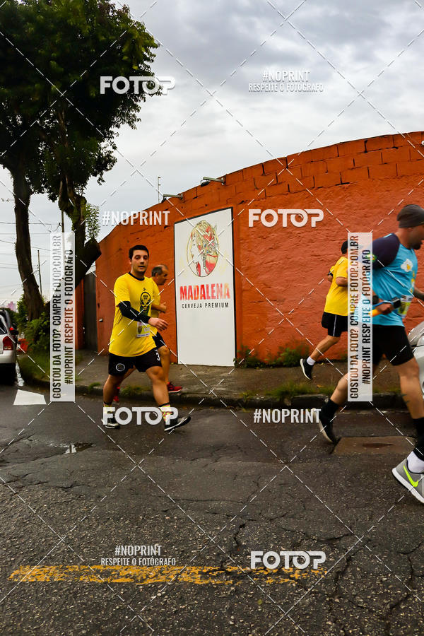 Buy your photos of the eventBeer Run Madalena 2019 � Santo Andr� on Fotop