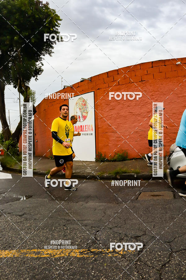 Buy your photos of the eventBeer Run Madalena 2019 � Santo Andr� on Fotop