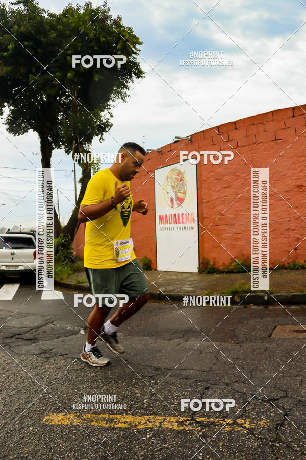 Buy your photos of the eventBeer Run Madalena 2019 � Santo Andr� on Fotop