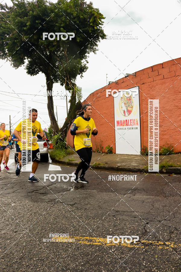 Buy your photos of the eventBeer Run Madalena 2019 � Santo Andr� on Fotop